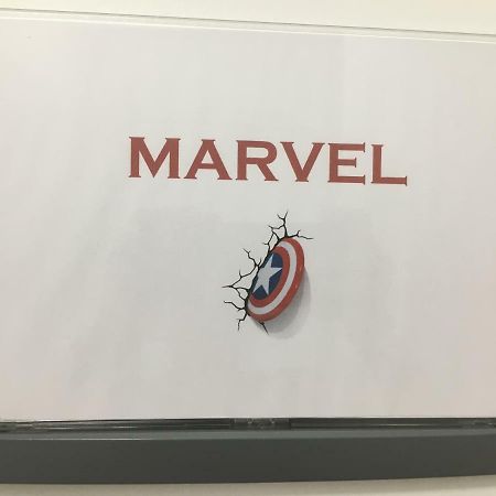 Апартаменты Le Marvel Centre La Breche Wifi Vue Jardin Ньор Экстерьер фото